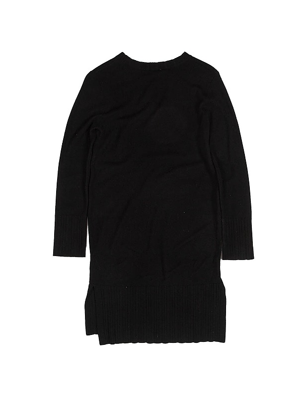 MARIMEKKO paita, XS - The Most Wanted vaatteet ja asusteet - 10105452230 - 1