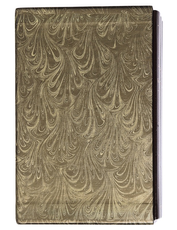 Grimmin sadut, osat 1 - 3: Ruusunen, Tuhkimo ja Lumikki - Grimm, Jacob - Lastenkirjat - 10105452259 - 0