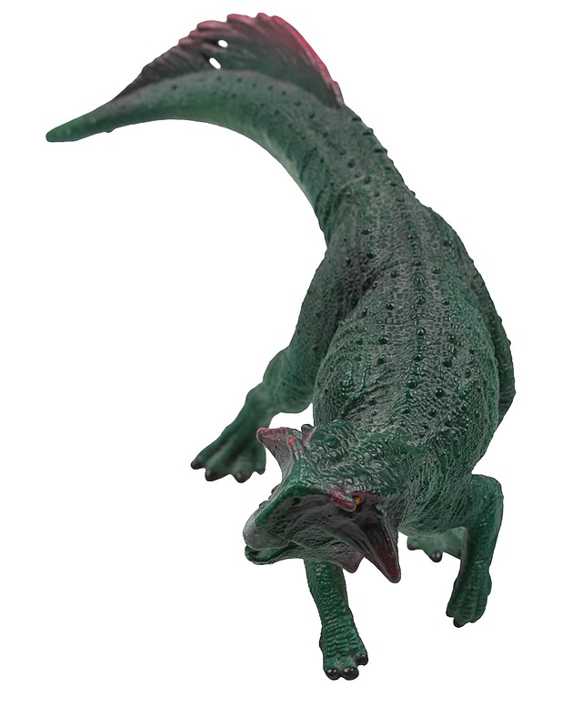 SCHLEICH Psittacosaurus figuuri - Lasten lelut - 10105452255 - 0