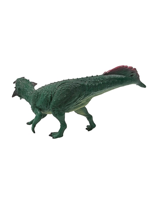 SCHLEICH Psittacosaurus figuuri - Lasten lelut - 10105452255 - 1