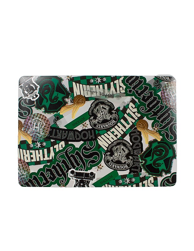 CASETiFY MACBOOK SNAP CASE pussukka - Laukut, lompakot ja reput - 10105452284 - 1