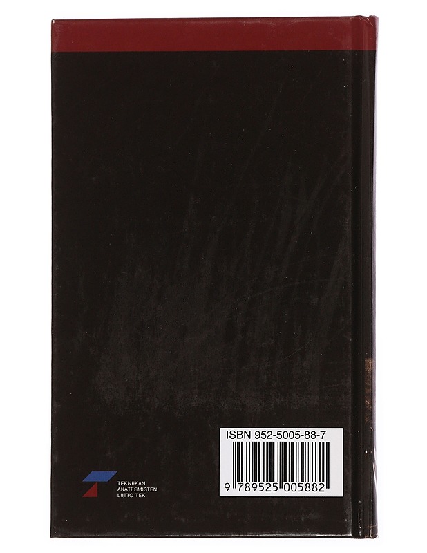 Tarhapöllö : teekkarilaulun alkulähteillä - Aaltonen, Ilkka - Tietokirjat ja oppaat - 10105452283 - 1