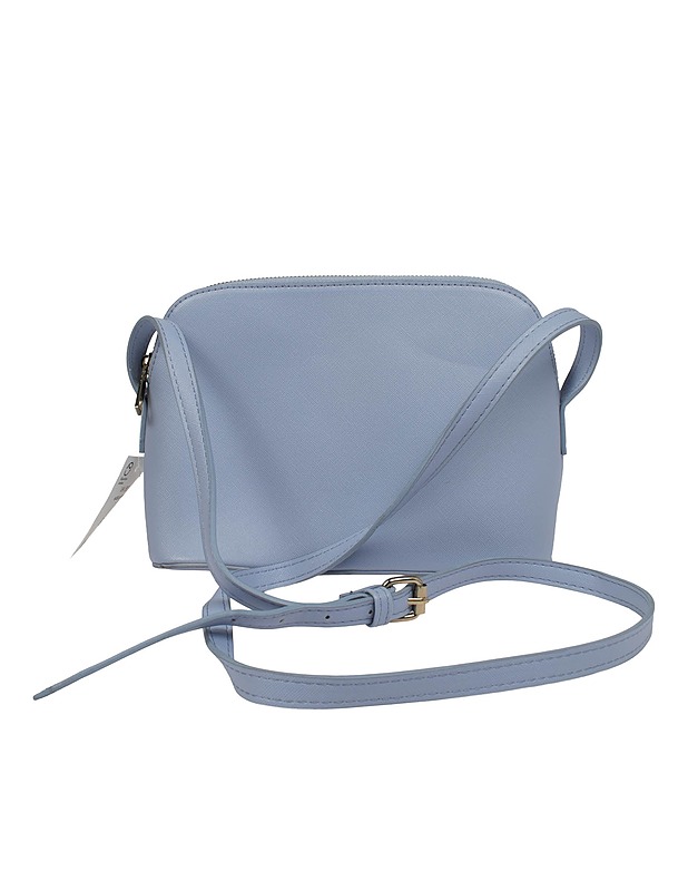 ESMARA käsilaukku - Laukut, lompakot ja reput - 10105452301 - 0