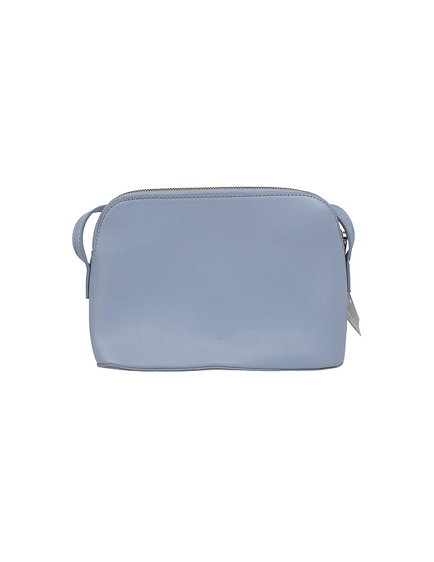 ESMARA käsilaukku - Laukut, lompakot ja reput - 10105452301 - 1