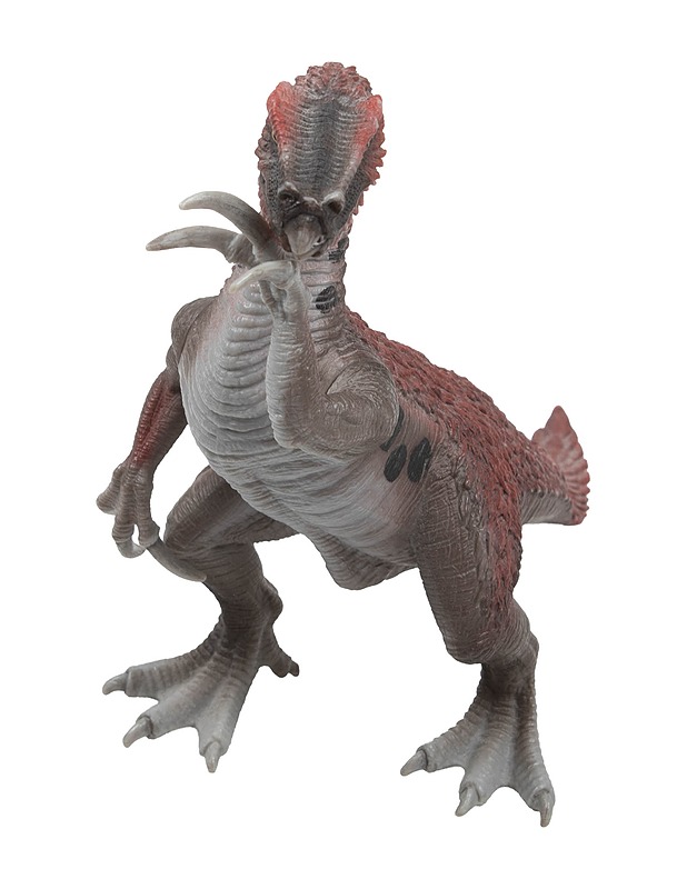 SCHLEICH Therizinosaurus figuuri - Lasten lelut - 10105452305 - 0