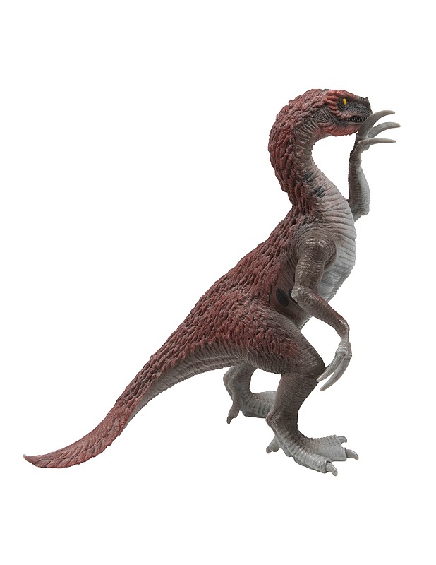 SCHLEICH Therizinosaurus figuuri - Lasten lelut - 10105452305 - 1