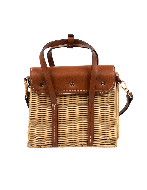 MNG käsilaukku - Laukut, lompakot ja reput - 10105452311 - 1