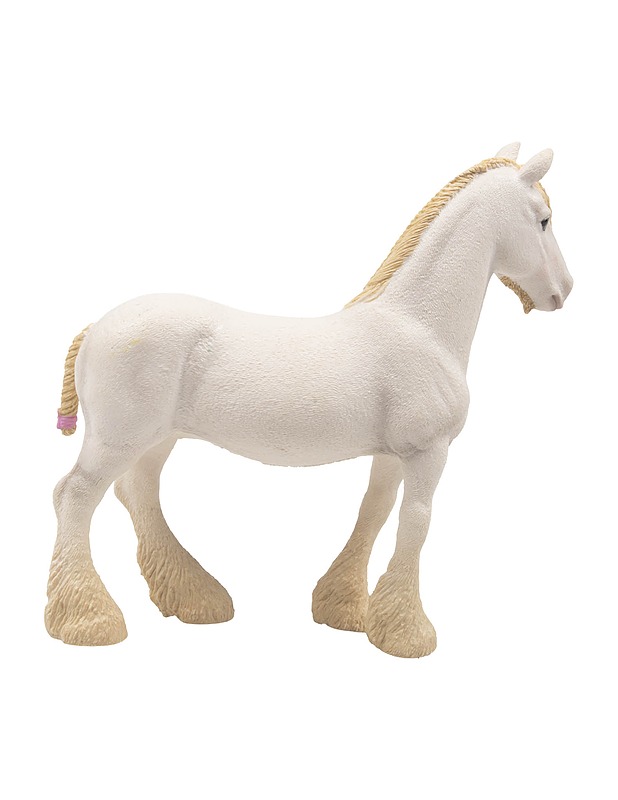 SCHLEICH Shire tamma figuuri - Lasten lelut - 10105452313 - 1