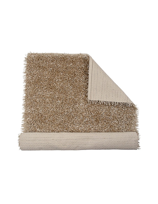 MALAI SHAGGY iso matto, 120 X 170 cm - Matot - 10105452321 - 0