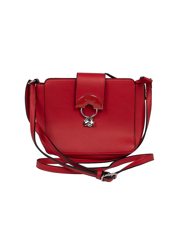 TAMARIS käsilaukku - Laukut, lompakot ja reput - 10105452332 - 0