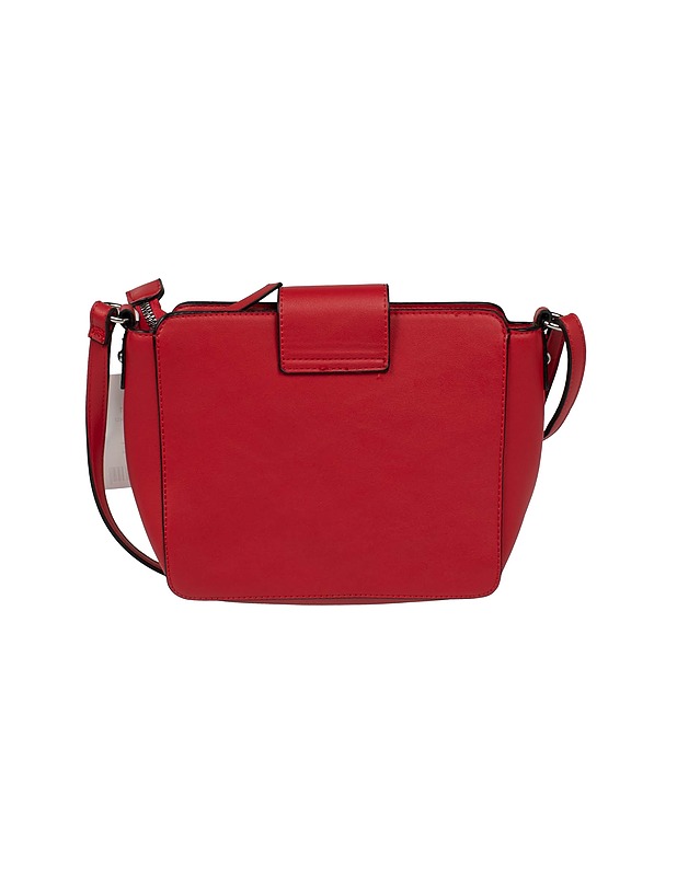 TAMARIS käsilaukku - Laukut, lompakot ja reput - 10105452332 - 1