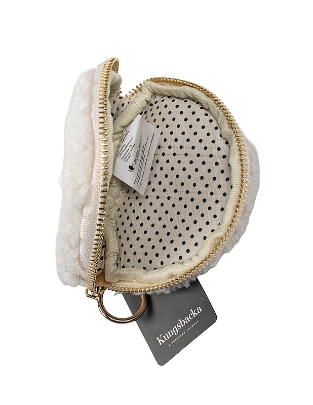 KUNGSBACKA pussukka - Laukut, lompakot ja reput - 10105452337 - 0