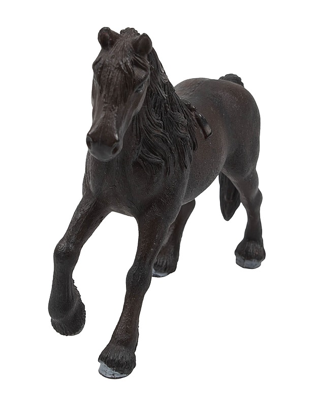 SCHLEICH Friisiläinen tamma figuuri - Lasten lelut - 10105452339 - 1