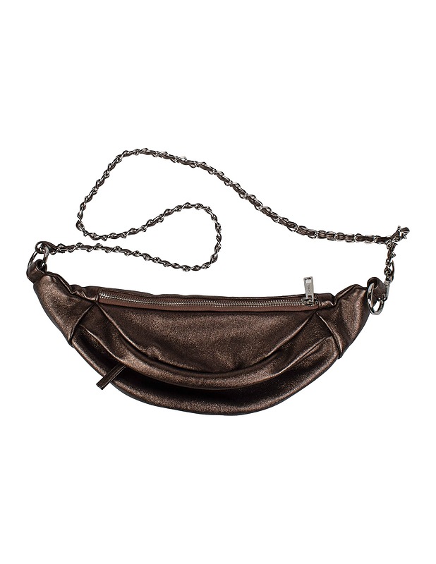 CARPISA käsilaukku - Laukut, lompakot ja reput - 10105452345 - 0