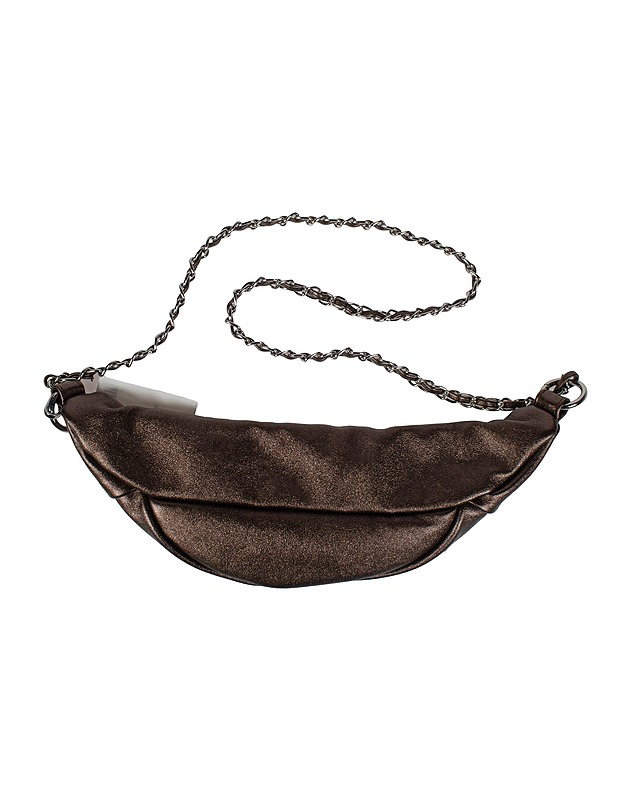 CARPISA käsilaukku - Laukut, lompakot ja reput - 10105452345 - 1