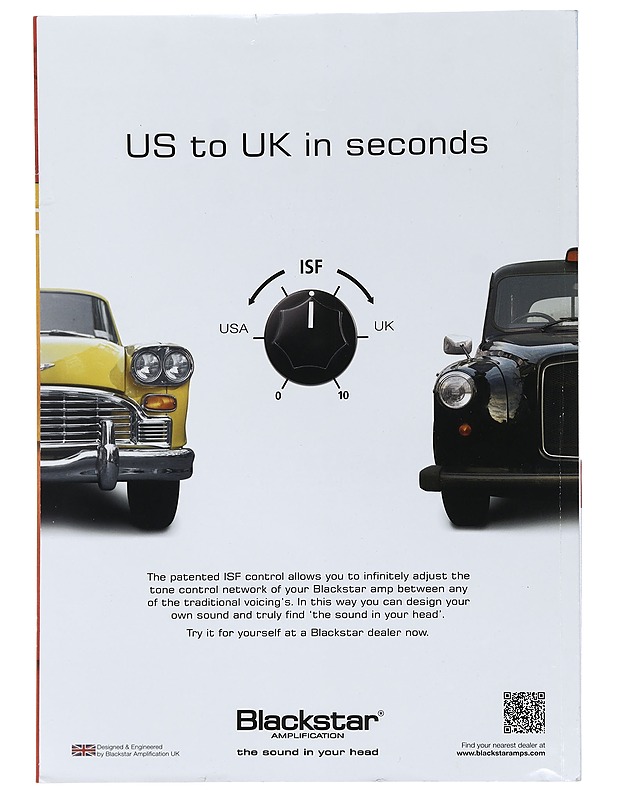 Guitar Techniques Spring 2011 - Musiikki- ja elokuvakirjat - 10105452343 - 1