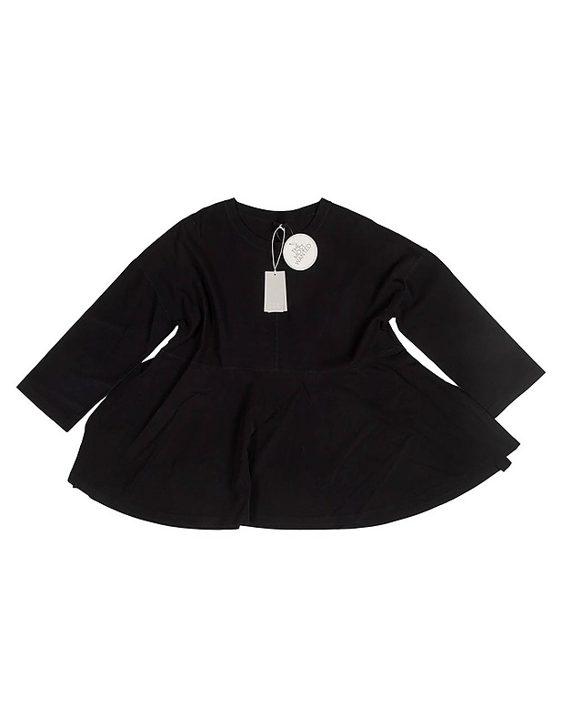 COS paita, M - The Most Wanted vaatteet ja asusteet - 10105452352 - 0