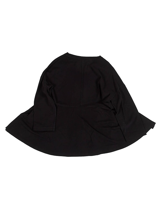 COS paita, M - The Most Wanted vaatteet ja asusteet - 10105452352 - 1