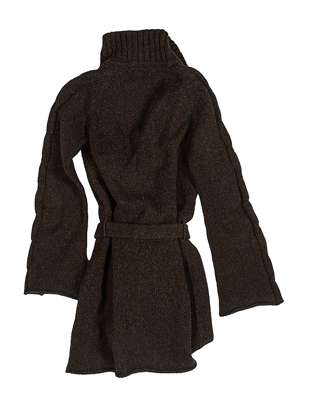 TOMMY HILFIGER DENIM neule, M - The Most Wanted vaatteet ja asusteet - 10105452360 - 1