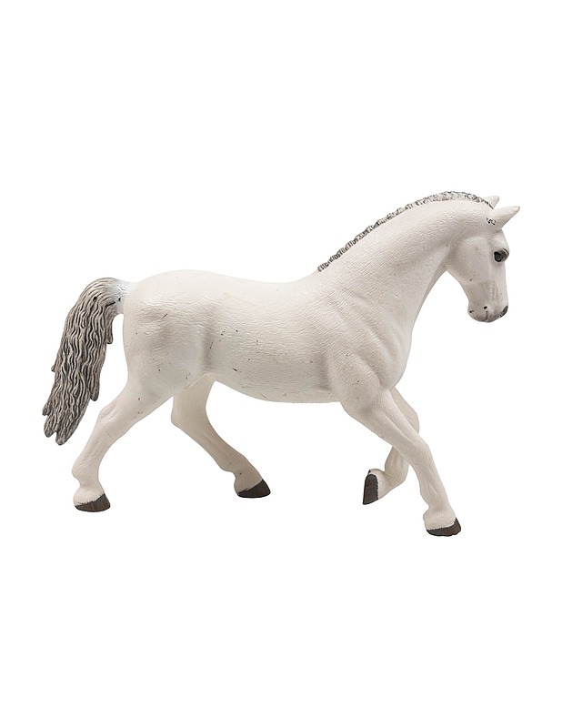 SCHLEICH Lipizzan hevonen figuuri - Lasten lelut - 10105452358 - 1