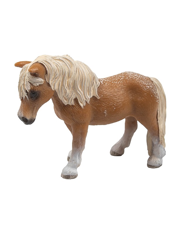 SCHLEICH Falabella figuuri - Lasten lelut - 10105452362 - 0