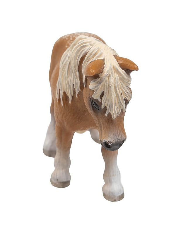 SCHLEICH Falabella figuuri - Lasten lelut - 10105452362 - 1