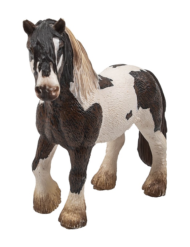 SCHLEICH Tinker ori figuuri - Lasten lelut - 10105452371 - 0