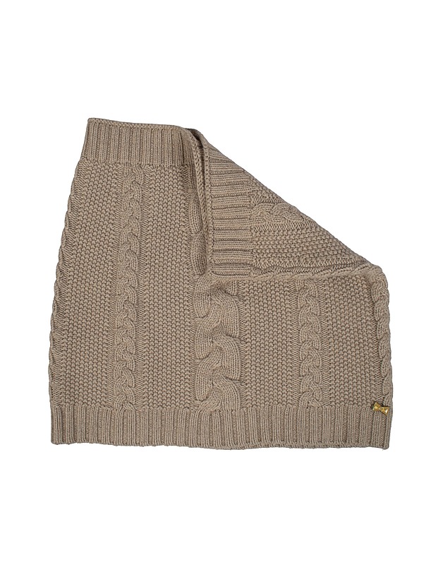 TED BAKER tuubihuivi - Talviasusteet - 10105452377 - 0