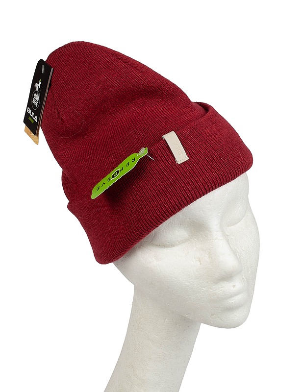 BULA pipo - Talviasusteet - 10105452396 - 0