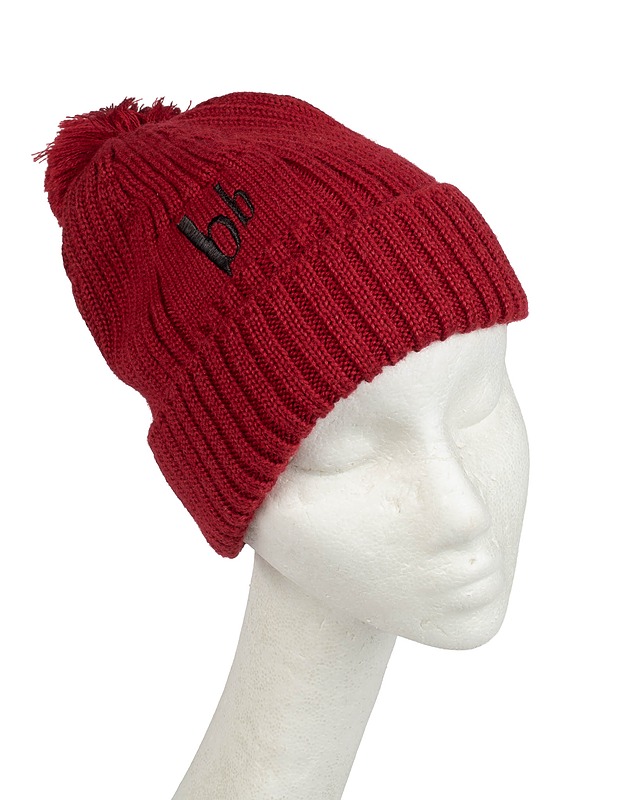 BRUNO BANANI pipo - Talviasusteet - 10105452403 - 0