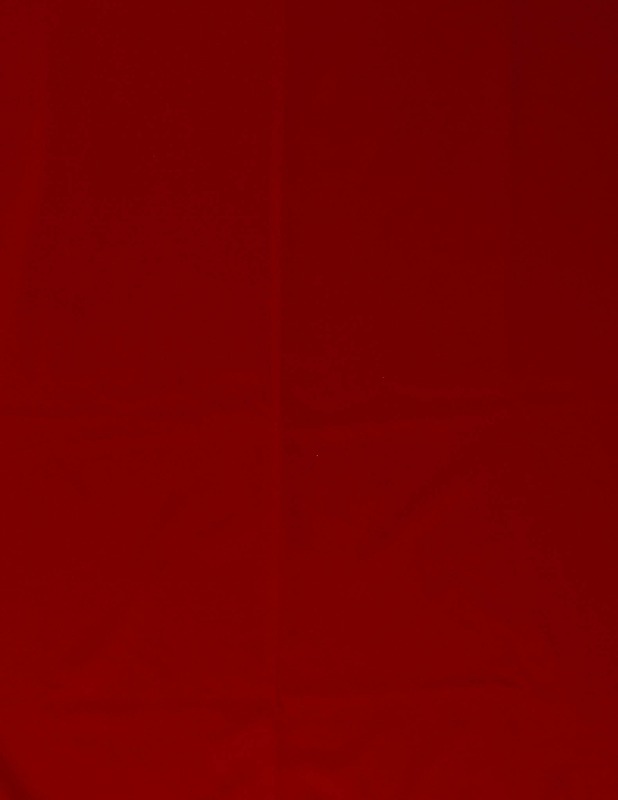 Pimennysverho kangas, 110x250 cm - Kankaat - 10105452406 - 0