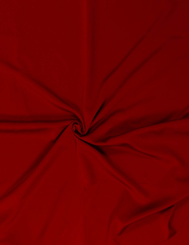 Pimennysverho kangas, 110x250 cm - Kankaat - 10105452406 - 1