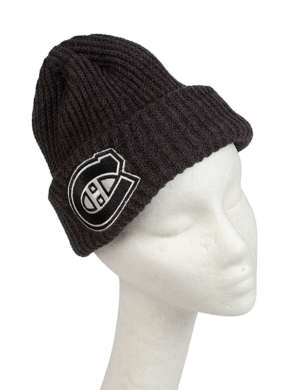 CCM pipo - Talviasusteet - 10105452412 - 0