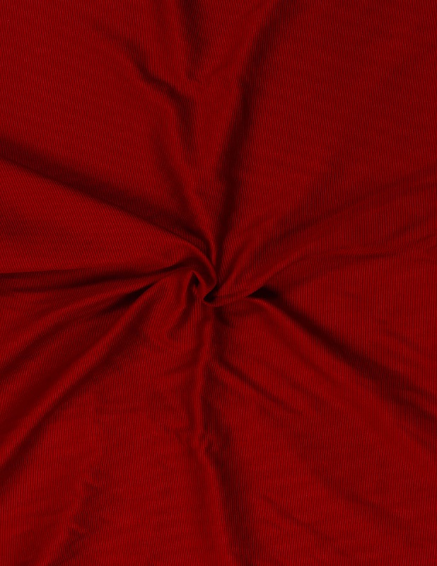 Sisustuskangas - Kankaat - 10105452413 - 1