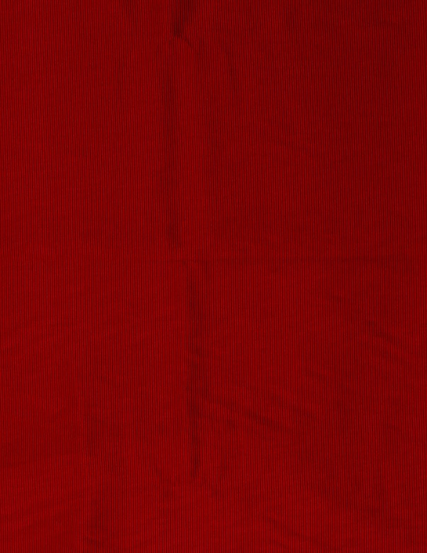 Sisustuskangas - Kankaat - 10105452413 - 0