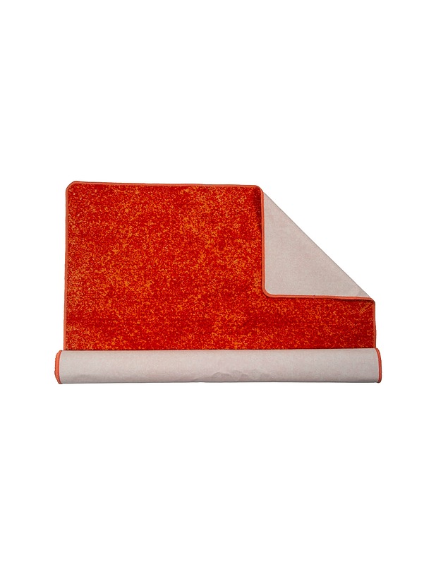 Iso matto, 133 X 190 cm - Matot - 10105452420 - 0