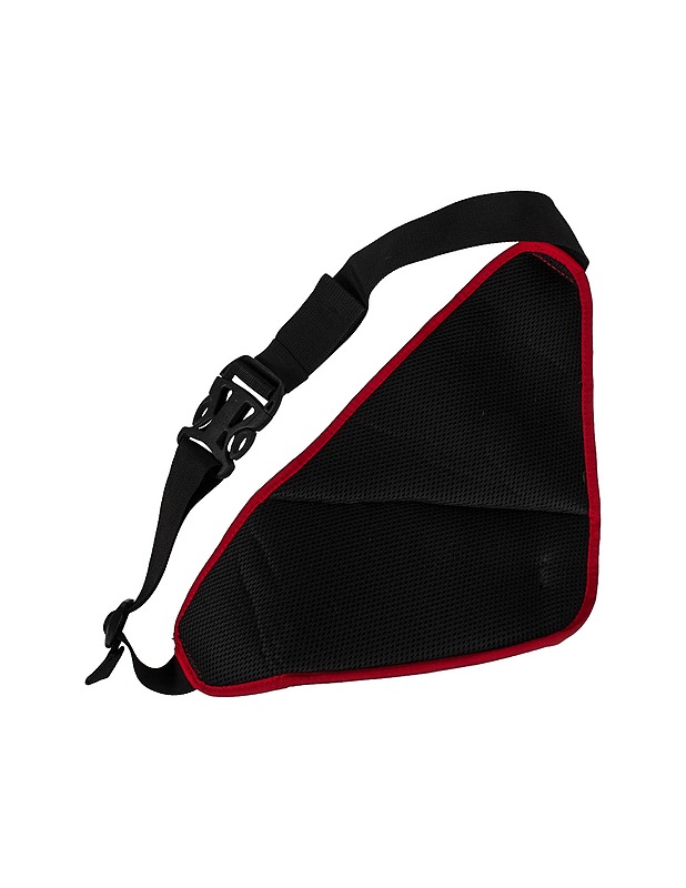 HALTI FLUID vyölaukku - Laukut, lompakot ja reput - 10105452427 - 1