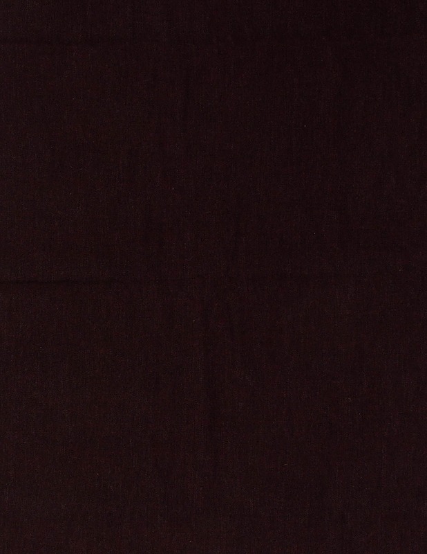 Villakangas, 80x280 cm - Kankaat - 10105452422 - 0