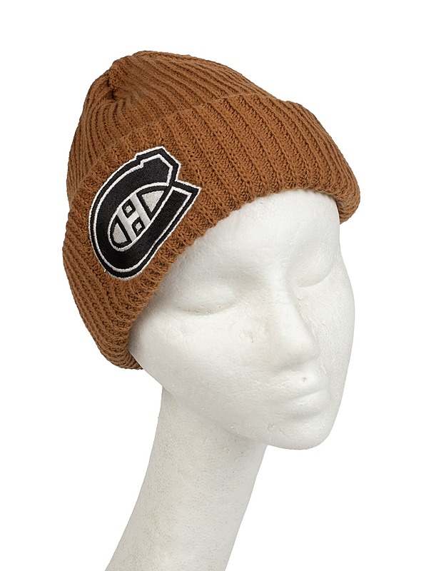 CCM pipo - Talviasusteet - 10105452424 - 0