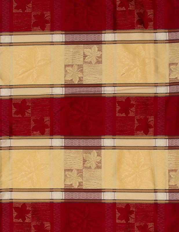 Sisustuskangas, 145x280 cm - Kankaat - 10105452425 - 0