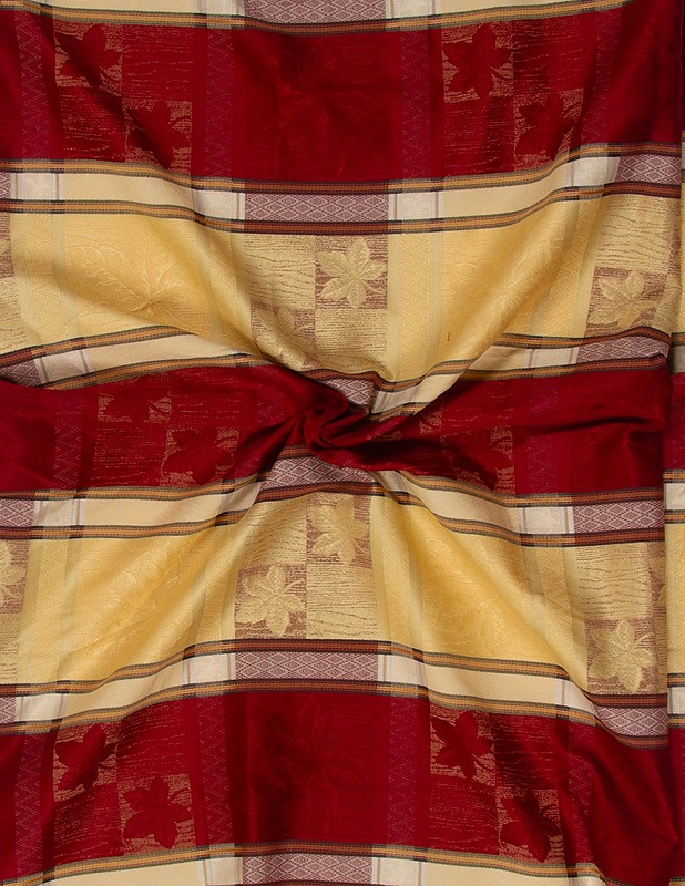 Sisustuskangas, 145x275 cm - Kankaat - 10105452429 - 1