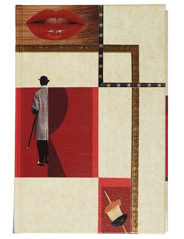 The Complete Tales of the Unexpected and Other Stories - Roald Dahl - Jännitys ja dekkarit - 10105452434 - 0