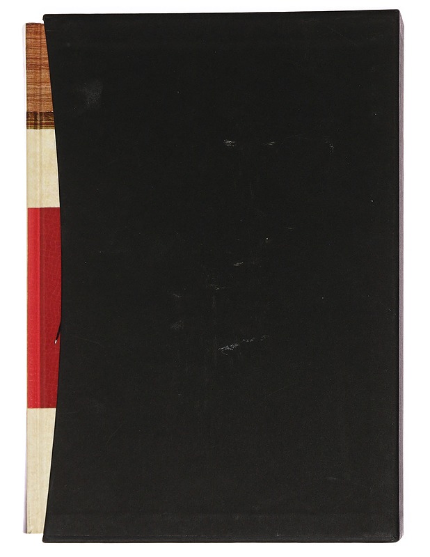 The Complete Tales of the Unexpected and Other Stories - Roald Dahl - Jännitys ja dekkarit - 10105452434 - 2