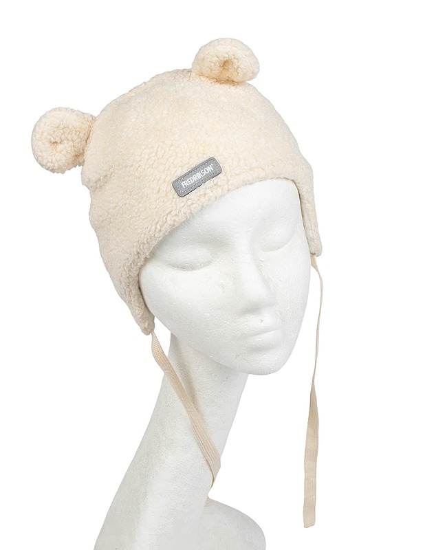 FREDRIKSON - pipo, 46 - Talviasusteet - 10105452439 - 0