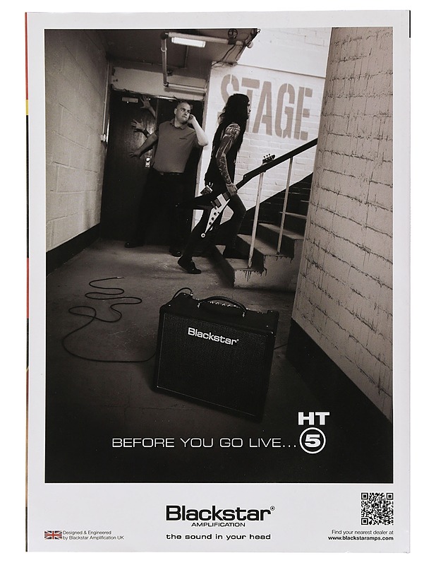 Guitar Techniques Jan.  2013 - Musiikki- ja elokuvakirjat - 10105452433 - 1