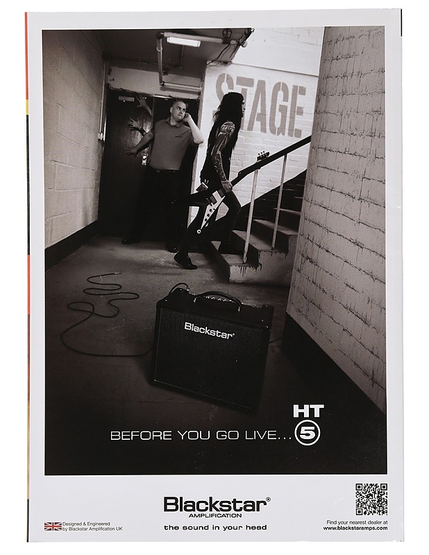 Guitar Techniques December  2012 - Musiikki- ja elokuvakirjat - 10105452440 - 1