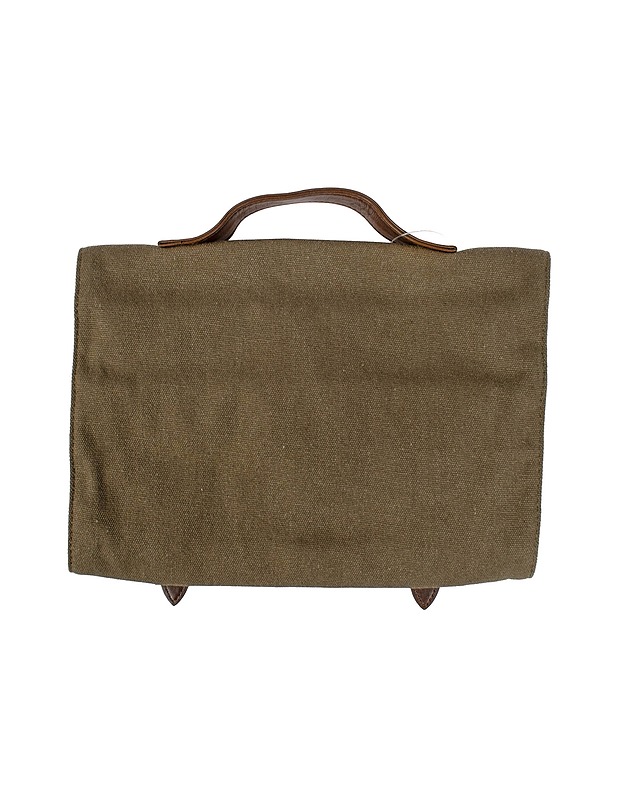 HOOK LINE & SINKER pussukka - Laukut, lompakot ja reput - 10105452451 - 1