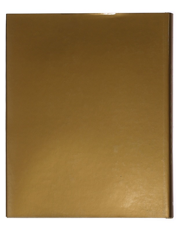 Suomen antiikki esineet 1-4 + hakemisto  - Taide- ja kulttuurikirjat - 10105452461 - 1