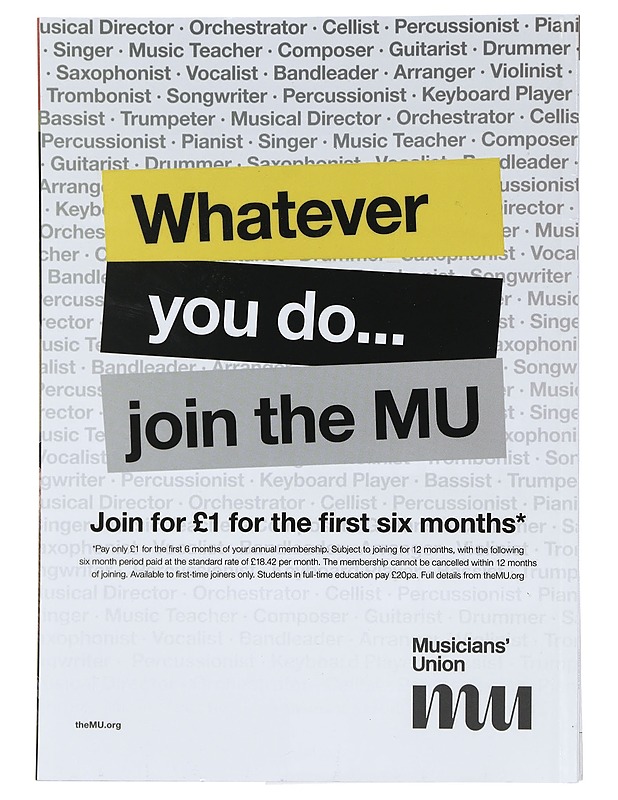 Guitar Techniques Spring 2019 - Musiikki- ja elokuvakirjat - 10105452449 - 1