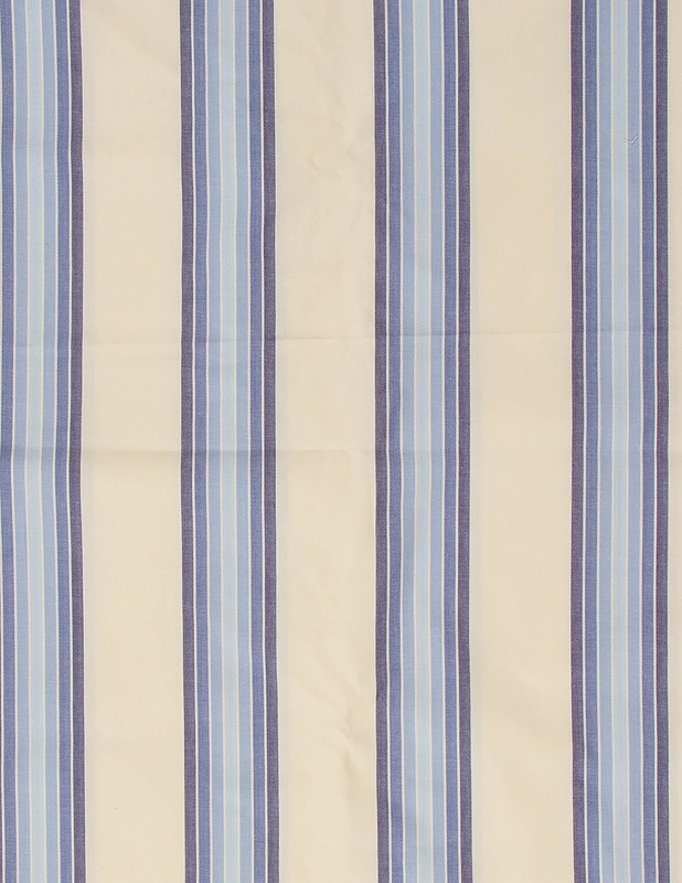 Puuvillakangas, 145x430 cm - Kankaat - 10105452458 - 0